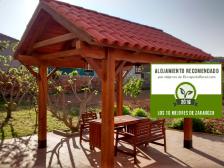 Habitaciones 1