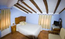 Habitaciones 3