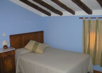 Rooms 3