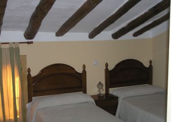 Rooms 4