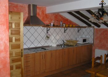 Rooms 2