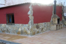 Cenador_2