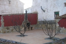 Cenador