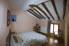 Rooms 1
