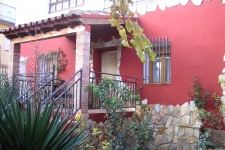 Jardin_2