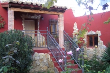 Jardín_3